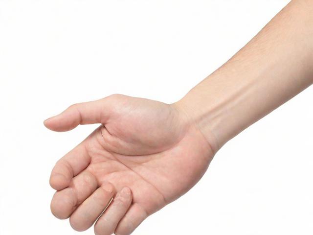 新乡腋臭手术一般多少钱？揭秘腋臭手术费用与选择