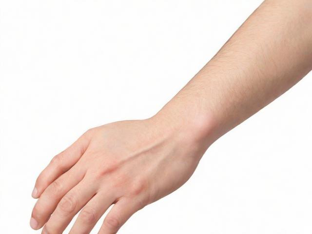 新乡腋臭手术一般多少钱？揭秘腋臭手术费用与选择