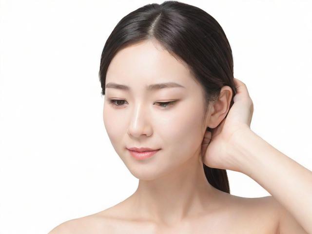 郑州治疗狐臭医院哪家好？盘点郑州专业狐臭医院TOP3