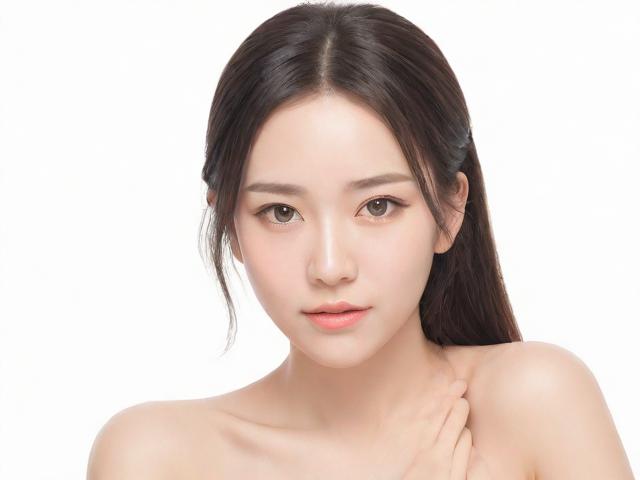 郑州治疗狐臭最好医院推荐—郑州附医腋臭医院专业解析