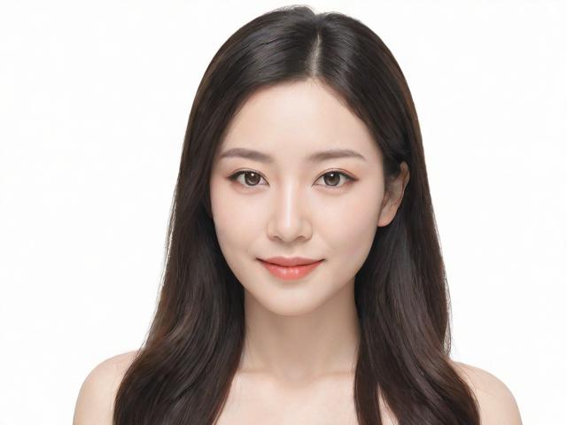 郑州治疗狐臭最好医院推荐—郑州附医腋臭医院专业解析