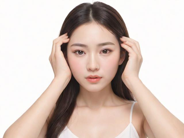 郑州治狐臭最好的医院哪家？郑州专业腋臭医院深度解析