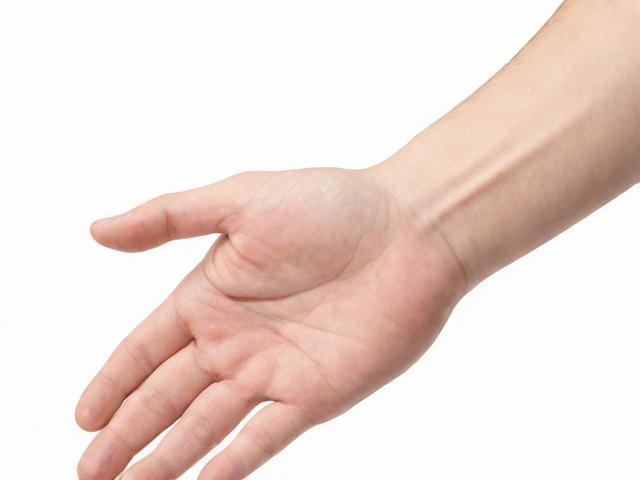 周口腋臭手术费用解析，周口做腋臭手术价格指南