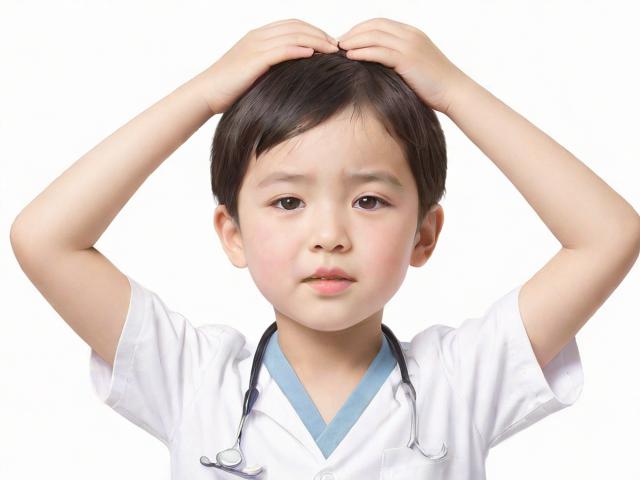 郑州儿童狐臭医院专业解析，如何科学选择郑州狐臭治疗机构