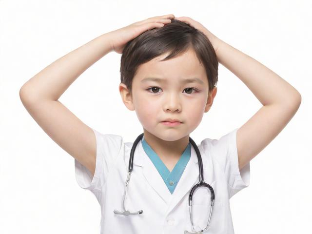 郑州儿童狐臭医院专业解析，如何科学选择郑州狐臭治疗机构
