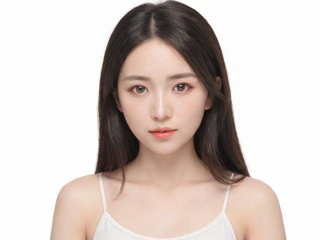 郑州治疗狐臭医院哪家好？郑州附医腋臭医院专业解析