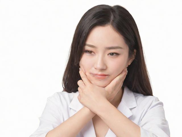 开封治疗狐臭专业的医院怎么选？认准专业狐臭医院这3点