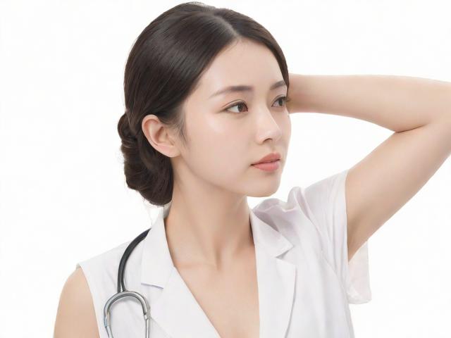 郑州腋臭医院盘点，郑州专业治腋臭的医院有哪些？