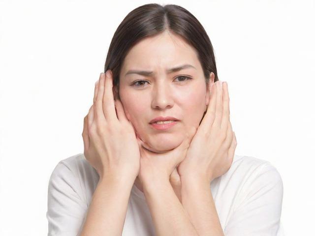 威特顿智能可视狐臭治疗多少钱？揭秘威特顿狐臭手术费用与效果