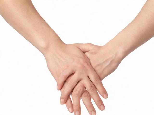 郑州割狐臭手术费用解析，郑州狐臭手术价格指南