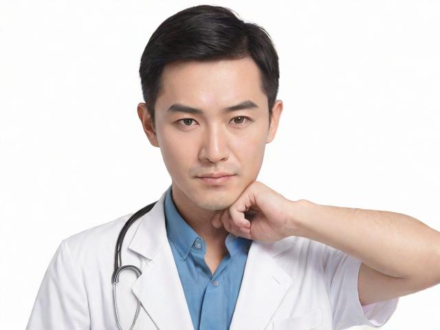 郑州附医腋臭医院怎么样？郑州附医腋臭专科实力解析