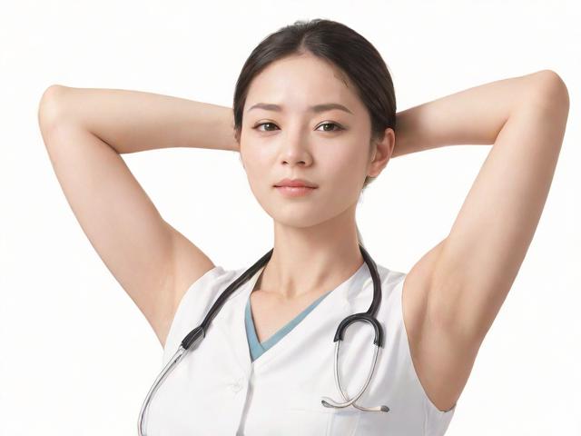 郑州附医腋臭医院怎么样？郑州附医腋臭专科实力解析