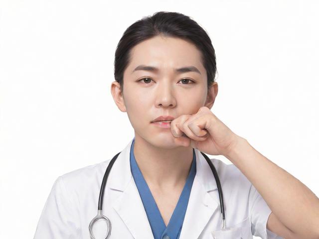 郑州附医腋臭医院解析，去狐臭手术多少钱？周口地区价格指南