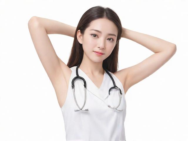 郑州腋臭医院排名盘点，郑州治疗狐臭最佳医院推荐