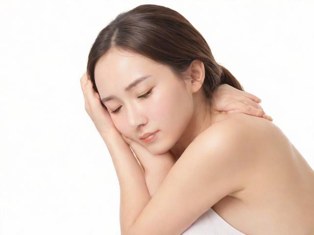 郑州医治狐臭哪家医院最好？郑州正规腋臭医院专业解析