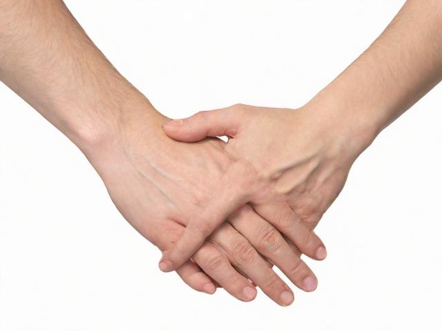 郑州狐臭手术费用解析，郑州腋臭治疗价格全攻略