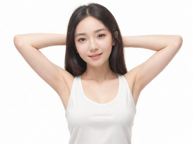 新乡治疗腋臭医院哪家好？专业解析新乡腋臭治疗医院选择