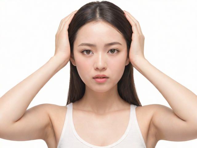 安阳哪里看狐臭好？安阳狐臭医院排名及专业治疗指南