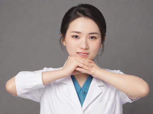 安阳哪里看狐臭好？安阳狐臭医院排名及专业治疗指南