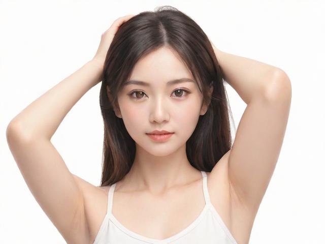 郑州去狐臭哪家医院有权威？权威医院治狐臭推荐郑州附医腋臭专科