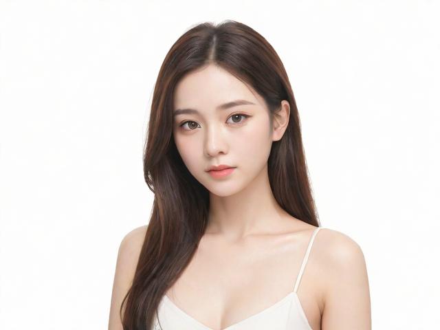 新乡治疗狐臭哪家医院好？专业解析新乡狐臭医院选择攻略