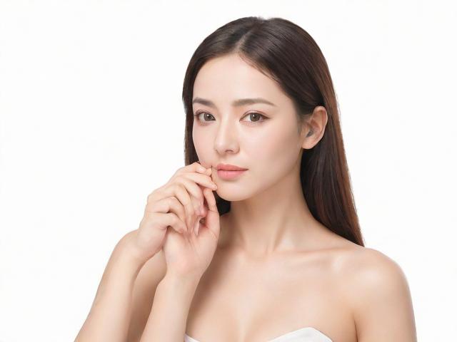 新乡治疗狐臭哪家医院好？专业解析新乡狐臭医院选择攻略