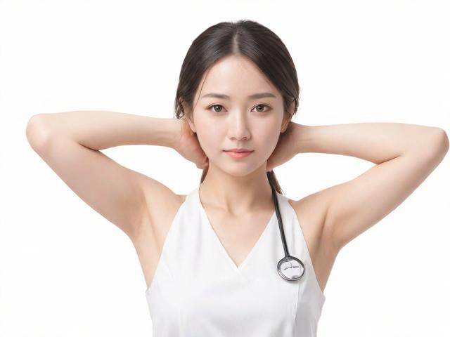 郑州腋臭医院专业解析，如何选择郑州最好的腋臭治疗医院
