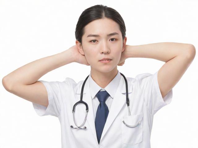 郑州附医腋臭医院科普，专业解析腋臭治疗与日常护理方法