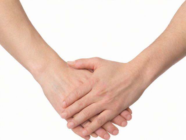 郑州腋臭治疗费用解析，河南狐臭手术价格全指南