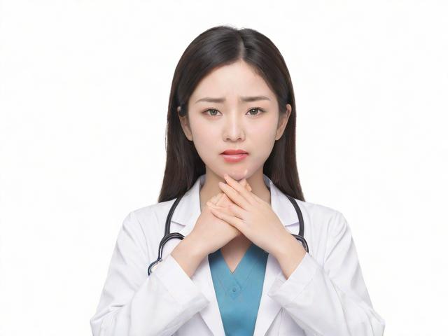 郑州医院除狐臭指南，专业解析狐臭治疗与护理方案