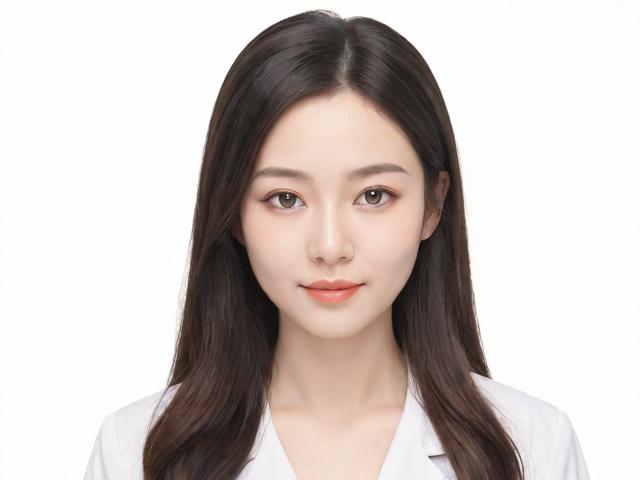 郑州专业狐臭专科医院哪家好？郑州附医腋臭医院专业解析