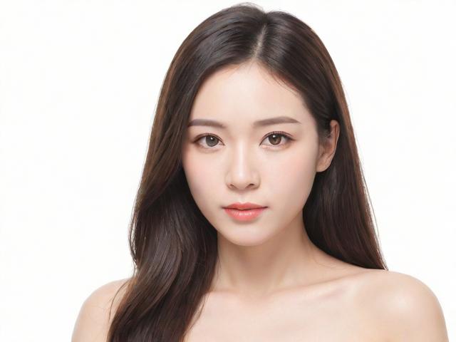 郑州专业狐臭专科医院哪家好？郑州附医腋臭医院专业解析