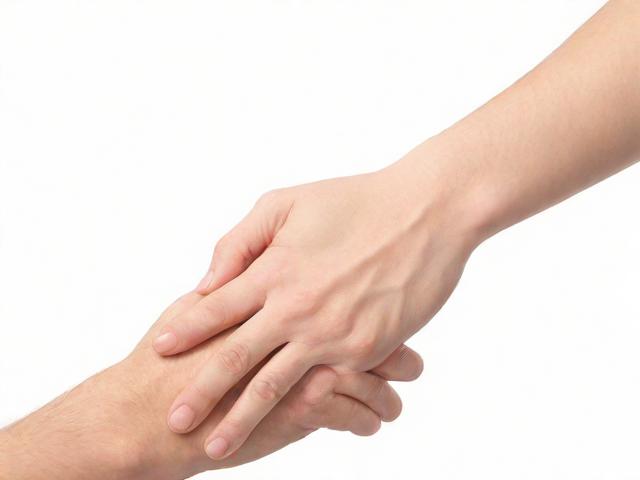 郑州腋臭手术哪家好？郑州附医腋臭医院专业解析
