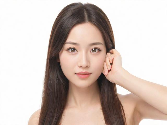 郑州去狐臭哪家医院好？郑州国立医院腋臭治疗专业推荐