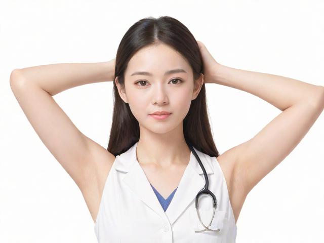 郑州腋臭医院怎么选？郑州附医腋臭医院专业解析