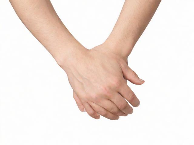 安阳手术去腋臭多少钱？揭秘腋臭手术费用与效果对比