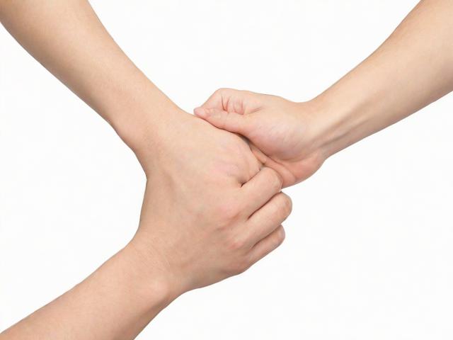 安阳手术去腋臭多少钱？揭秘腋臭手术费用与效果对比