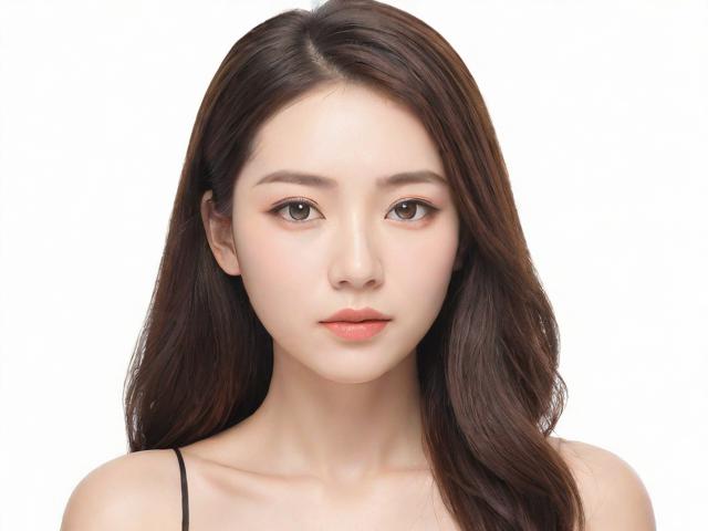 郑州除狐臭哪家好？郑州附医腋臭医院专业解析狐臭治疗选择