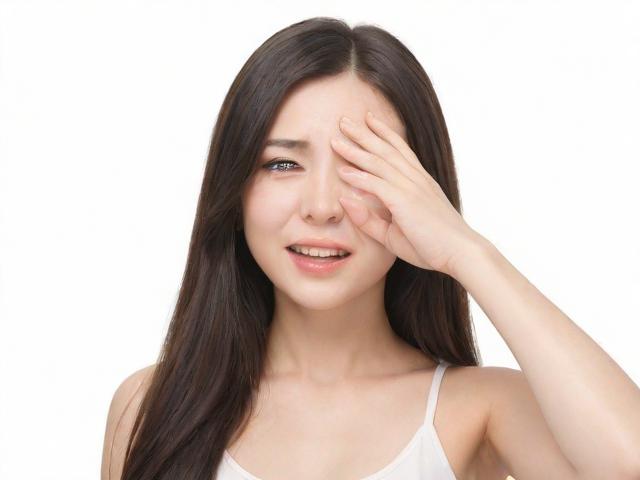 郑州除狐臭哪家好？郑州附医腋臭医院专业解析狐臭治疗选择