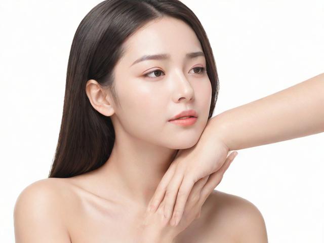 郑州治疗狐臭医院推荐｜郑州专业狐臭医院怎么选？