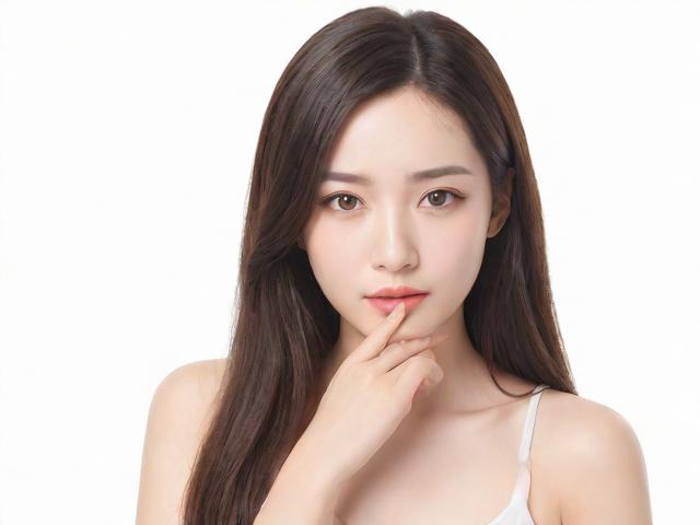 郑州治疗狐臭医院推荐｜郑州专业狐臭医院怎么选？
