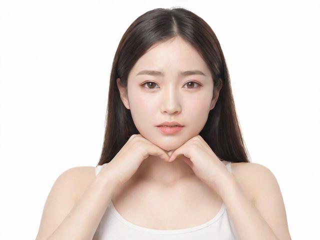安阳治疗狐臭专业医院推荐—安阳专业狐臭医院怎么选？