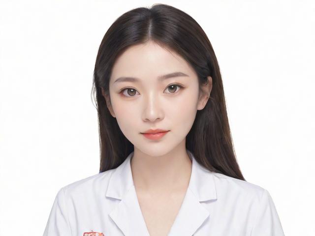 安阳治疗狐臭专业医院推荐—安阳专业狐臭医院怎么选？