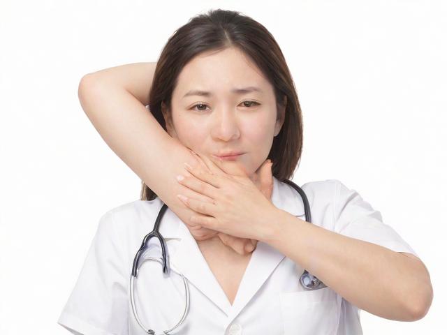 郑州腋臭医院排名盘点，专业治疗腋臭的郑州医院推荐