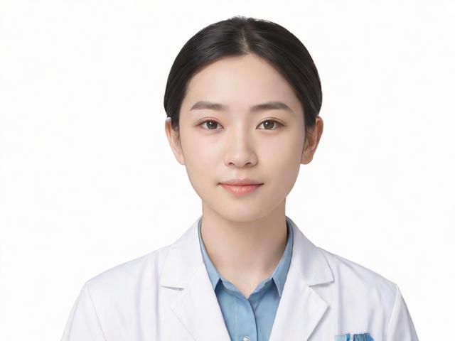 郑州治狐臭最好的医院推荐—郑州附医腋臭医院专业解析