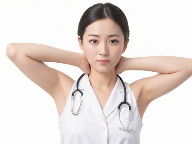 郑州腋臭医院哪家好？郑州附医腋臭医院专业解析