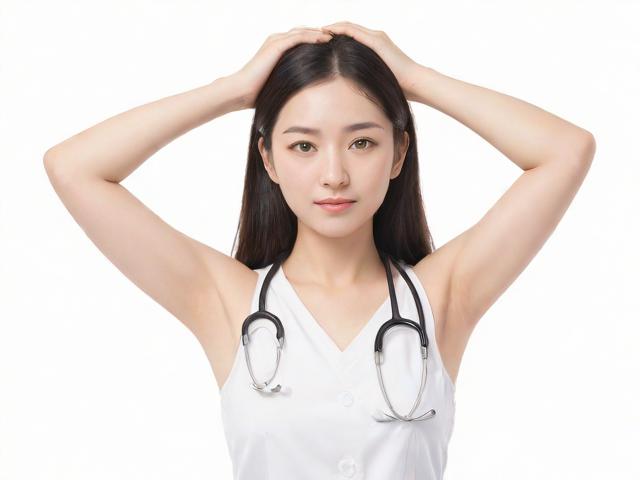郑州腋臭医院专业解析，如何选择靠谱的腋臭治疗医院？