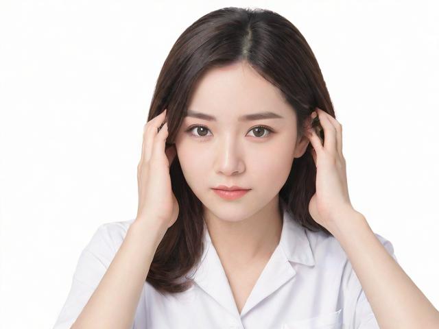 周口去狐臭医院怎么选？周口专业狐臭医院对比指南