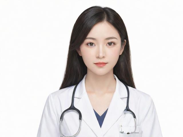 周口去狐臭医院怎么选？周口专业狐臭医院对比指南