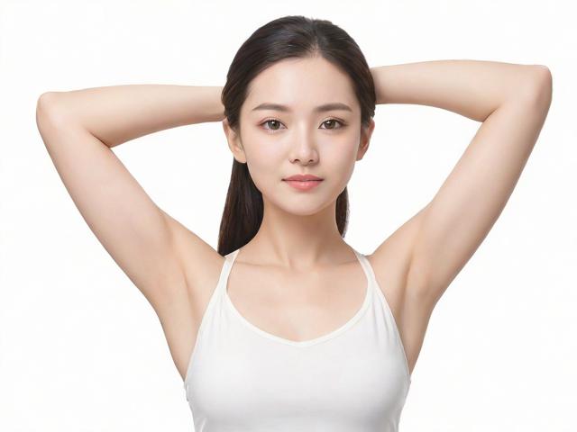 郑州治疗腋臭医院盘点，2家专业腋臭诊疗机构对比指南